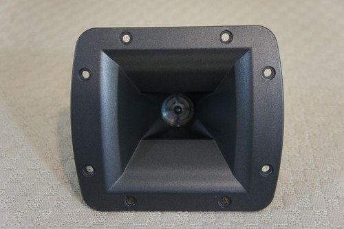 Tweeter klipsch synergy - klipsch,