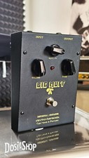 Electro-Harmonix Big Muff Pi