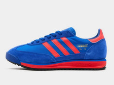 Scarpe da ginnastica Adidas