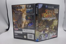 Fire Emblem: Path of Radiance