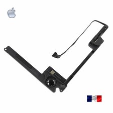 Autentico Destra Altoparlante