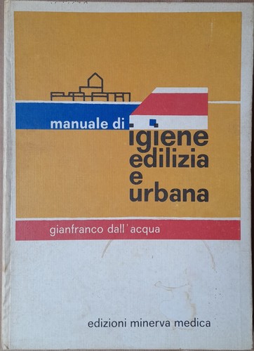 Manuale igiene edilizia e - igiene,