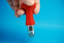 NEW Vacuum Tube Puller 7 & 9