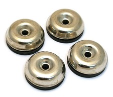 099-3900-000 Fender Pure