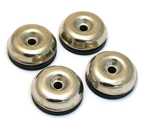 099 3900 000 fender pure - 099-3900-000,