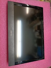 Monitor pollici united - monitor/tv,