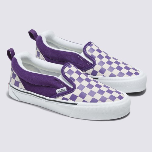 Scarpe skate vans - scarpe, da