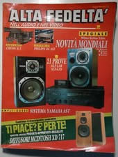 COLLEZIONE RIVISTE VINTAGE
