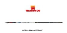 CANNA TRABUCCO HYDRUS  RTX