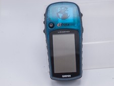 Garmin ETrex Legend Unità GPS