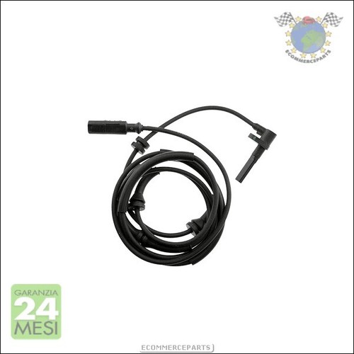 Sensore abs ajs post per - sensore,