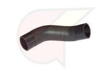 TUBO INTERCOOLER TURBO ARIA