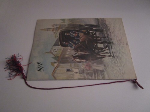 Mlf calendario storico - mlf,
