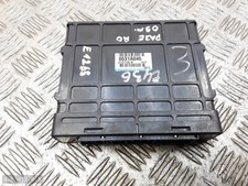 2005 mitsubishi pajero - mitsubishi,