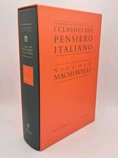 I classici del pensiero