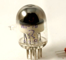 A-109 Soviet Vintage Nixie