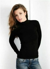 2 PEZZI LUPETTO ILARY BASIC