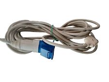 Prolunga Corrente Civile