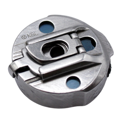 Custodia bobina towa japan - bobina,