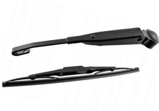 BRAS D'ESSUIE-GLACE ARRIÈRE