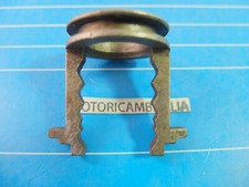 per piaggio vespa 50 faro tondo 4 velocita  crociera crocera due bracci cambio