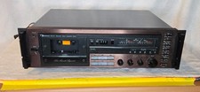 Nakamichi 670ZX Cassettiera