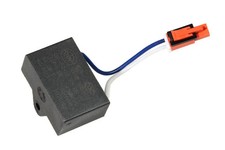 RICAMBIO CONDENSATORE 3uF PER