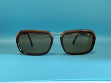 OCCHIALI DA SOLE PILOTA