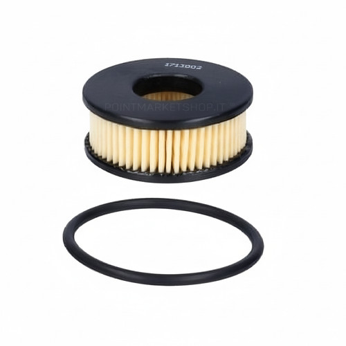 Filtro gpl li02 - li02, renzo