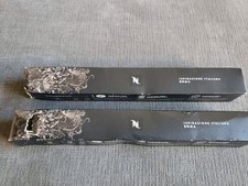 Capsule Nespresso Linea