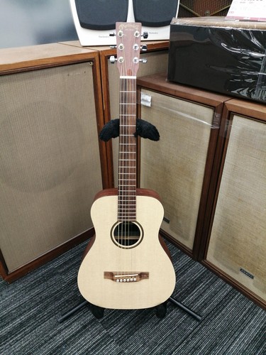Martin lxm mini - martin, chitarra