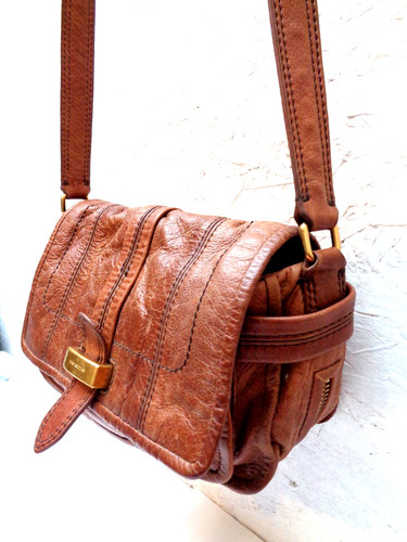 Juicy couture borsa a - couture,