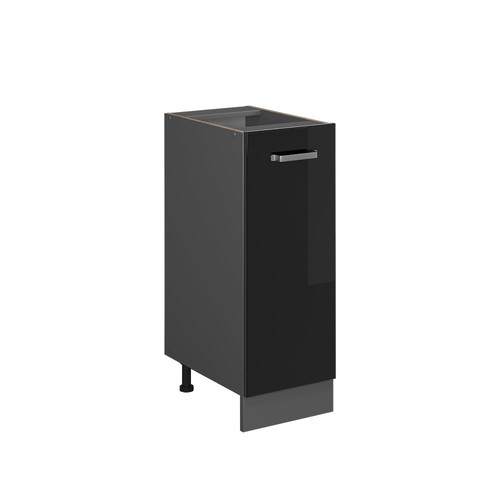 Vicco armadio cucina dispensa - armadio,