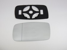 Vetro specchietto di ricambio