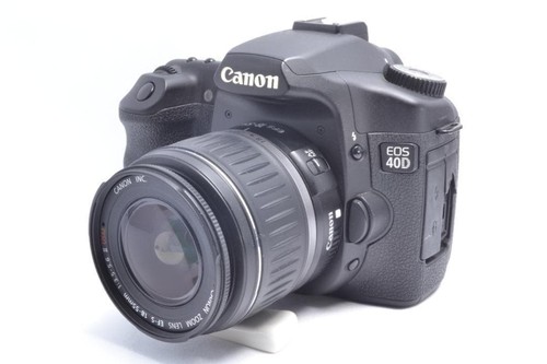 Kit fotocamera digitale canon - fotocamera,