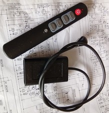 ReVox Studer A710 B710 set