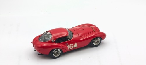 Tron ferrari 212 export - tron,