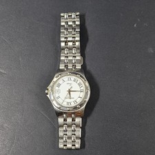 Raymond Weil Rare Tango