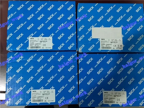 1pz nuovo afm60a s4ib018x12 - nuovo, afm60a-s4ib018x12