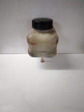 VASCHETTA LIQUIDO FRIZIONE PER FIAT 160 NC Diesel (80>)