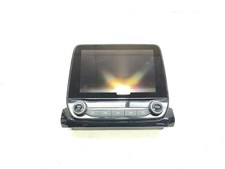 L1bt18b955fc display - l1bt18b955fc,