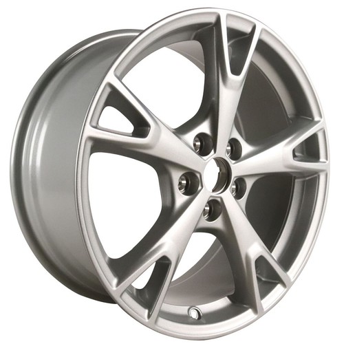 Originale ford cerchi lega - ford,