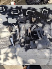 fiat topolino ricambi