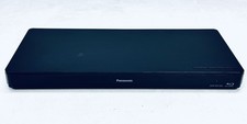 Panasonic DMP-BDT364 Bluray