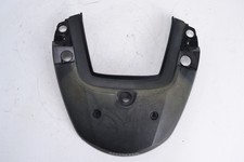 Cupolino HONDA CBF 500