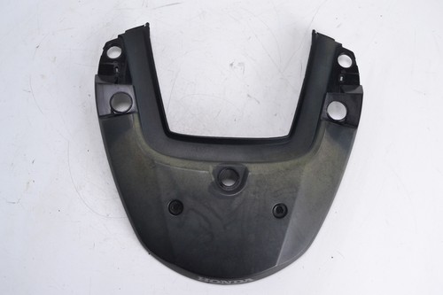 Cupolino honda cbf 500 - cbf,