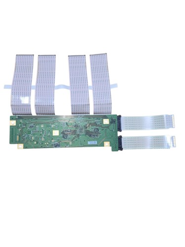 Ricambio originale per lg - , tv