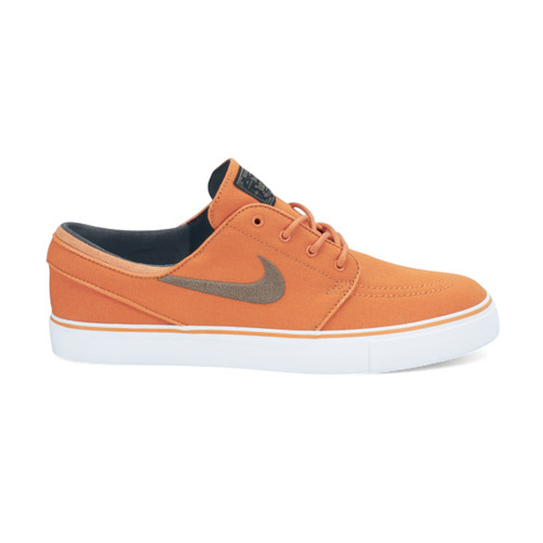 Nike zoom stefan janoski - sb,
