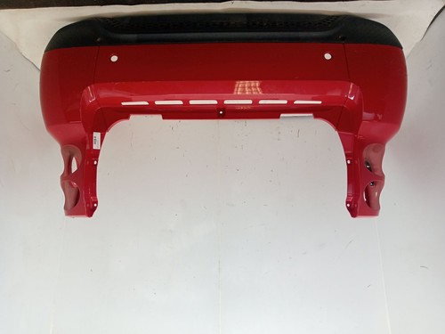 A4518820101 paraurti - a4518820101,