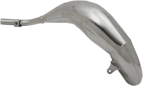 Fmf 024072 marmitta - fmf,